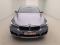 preview BMW 620 Gran Turismo #0