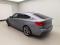 preview BMW 620 Gran Turismo #2