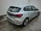 preview BMW 116 #1