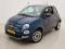 preview Fiat 500 #0