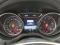 preview Mercedes CLA 180 #3