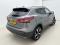 preview Nissan Qashqai #1