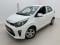 preview Kia Picanto #0