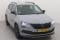 preview Skoda Karoq #3