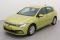 preview Volkswagen Golf #0