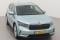 preview Skoda Enyaq #3