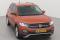 preview Volkswagen T-Cross #4