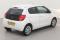 preview Citroen C1 #3