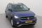 preview Volkswagen T-Cross #3