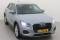 preview Audi Q2 #2