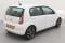 preview Skoda Citigo #3