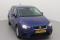 preview Seat Ibiza #3