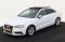 preview Audi A3 #0