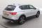 preview Seat Tarraco #5