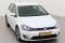 preview Volkswagen Golf #3