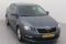 preview Skoda Octavia #3