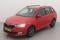 preview Skoda Fabia #0