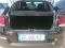 preview Citroen C3 #5