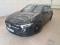 preview Mercedes A 200 #0