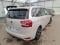 preview Citroen Grand C4 Picasso / SpaceTourer #2