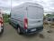 preview Ford Transit #2