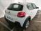 preview Citroen C3 #2