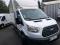 preview Ford Transit #3