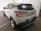 preview Renault Captur #1