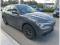 preview Alfa Romeo Stelvio #0