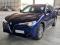 preview Alfa Romeo Stelvio #0