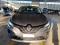 preview Renault Captur #5