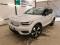 preview Volvo XC40 #0