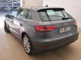 Audi 30 TDI 116 BUSINESS LINE AUDI A3 Sportback / 2016 / 5P / Berline 30 TDI 116 BUSINESS LINE #1