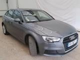 Audi 30 TDI 116 BUSINESS LINE AUDI A3 Sportback / 2016 / 5P / Berline 30 TDI 116 BUSINESS LINE #3