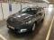 preview Ford Mondeo #1