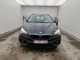 BMW 2 Reeks Gran Tourer 218d (100kW) Aut. 5d 7pl #4