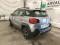 preview Citroen C3 Aircross #1