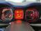preview Fiat Panda #3