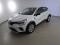 preview Renault Captur #0