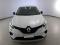 preview Renault Captur #5