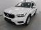 preview Volvo XC40 #0