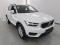 preview Volvo XC40 #2