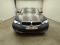 preview BMW 330 #4