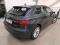 preview Audi A3 #1