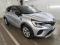 preview Renault Captur #1