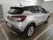 preview Renault Captur #3