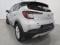 preview Renault Captur #4