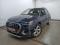 preview Audi Q3 #0