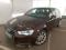 preview Audi A3 #0