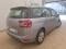 preview Citroen Grand C4 Picasso / SpaceTourer #2